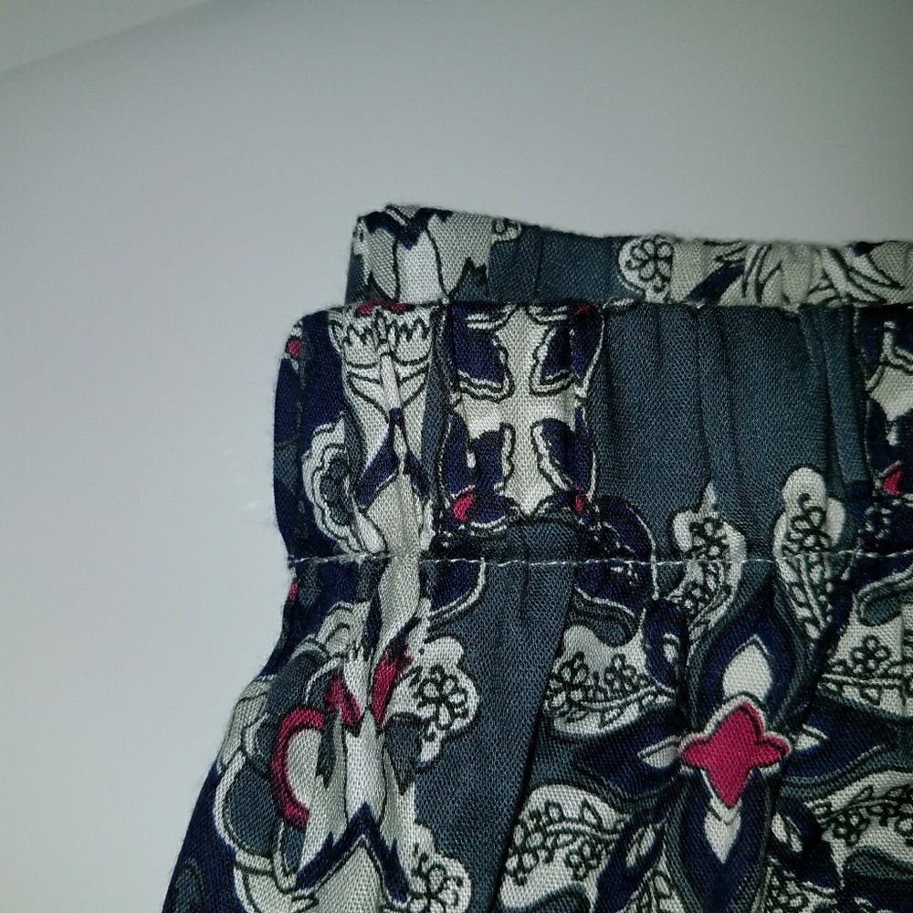 NATIONAL WOMEN Dress Pants Size XL - Picture 8 of 8